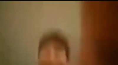 Pyro jumping to bully lele again 2020 colourised