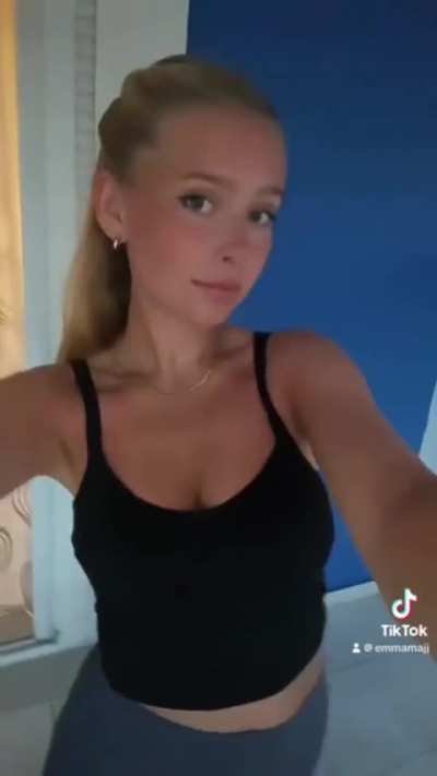 emmamajj