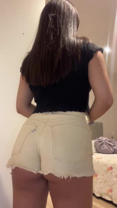 need somebody who’s gonna fuck me right