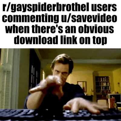 Download