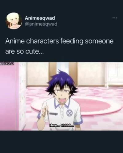 Say 