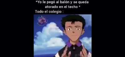 Ptm shinji 😡
