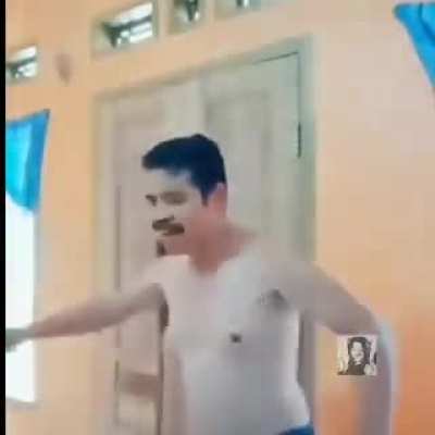 o tiitulo foi pra narnia