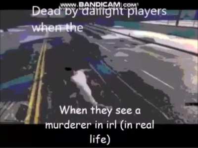 just 360 him idiot