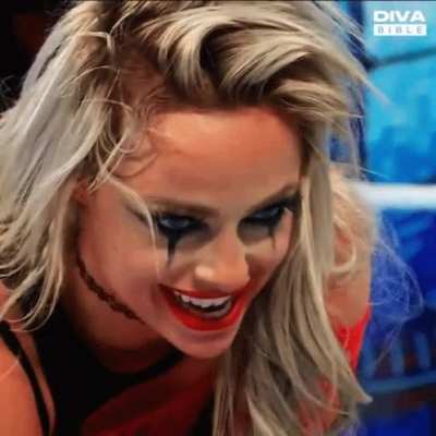 Liv morgan