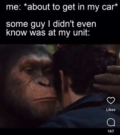Bro who is you