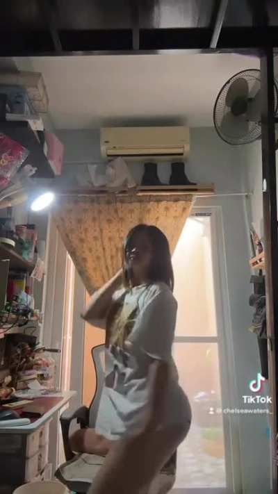 chelseawaters_
