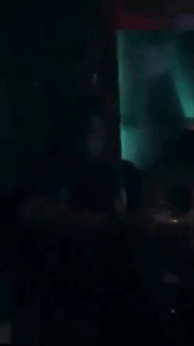 can anybody tell me the name of this snippet or if it’s leaked already?