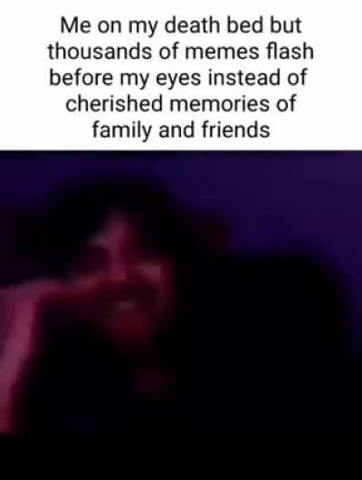 rule