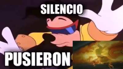 :____: