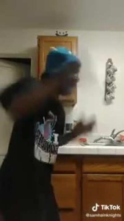 CRACKUDO KAWAI