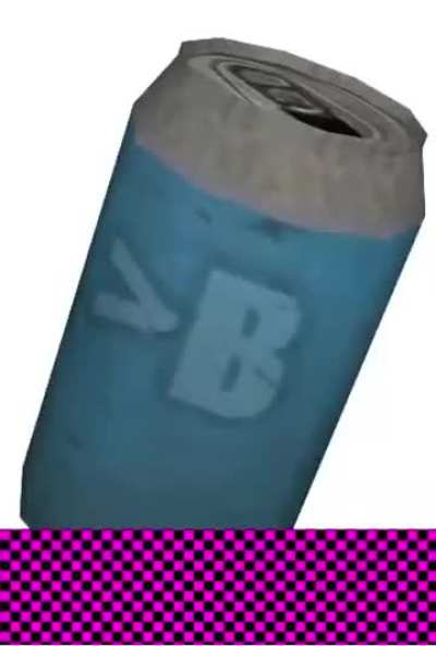 💧💦