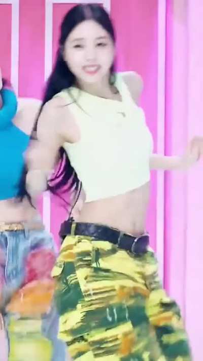 Yuna