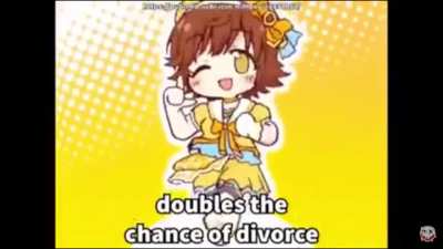 She Spittin Facts