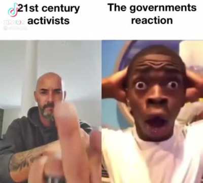 Ahhhhhhhhh