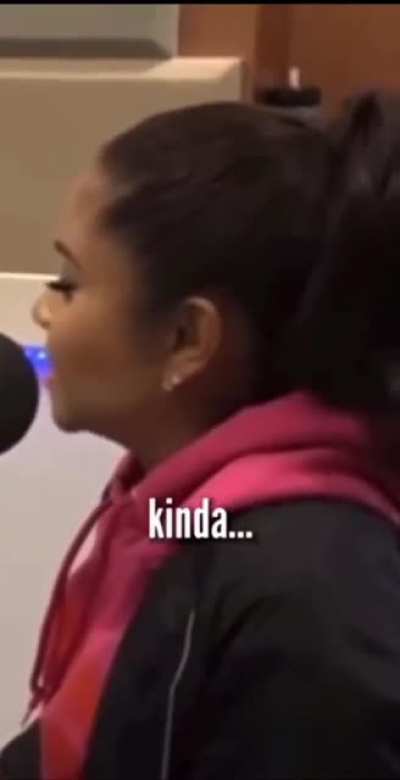 .......