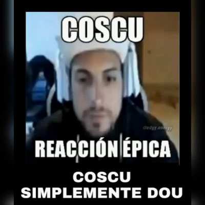 XD