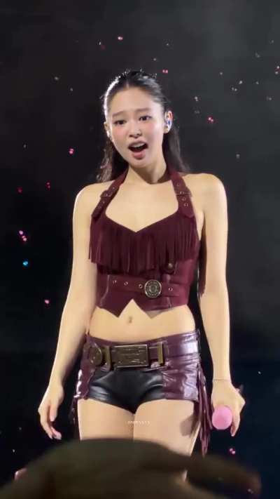 Jennie