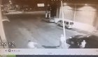When 3 dudes carjack an off duty police officer.