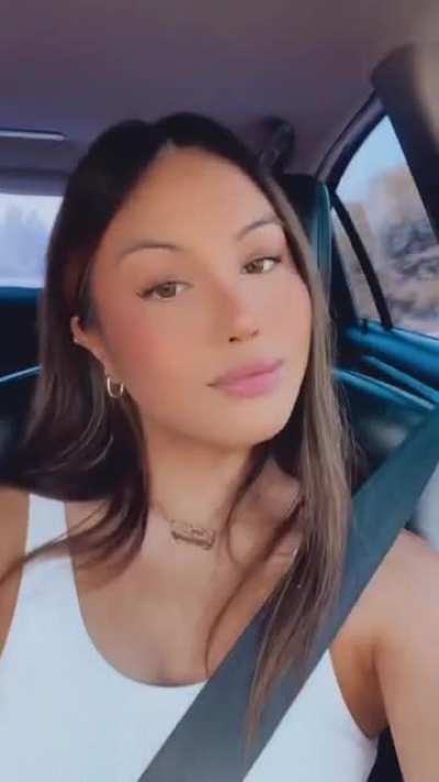 Jayka