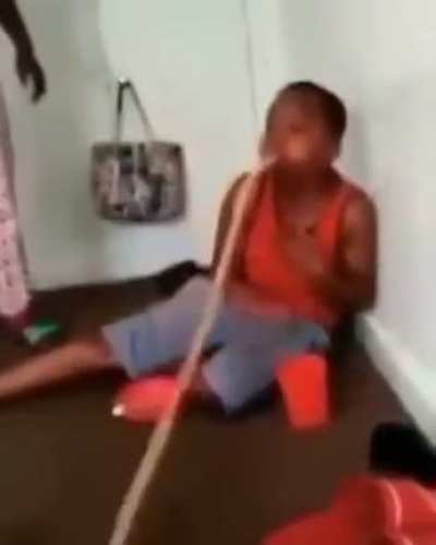 found this old vid of DaBaby🤯😳🥵