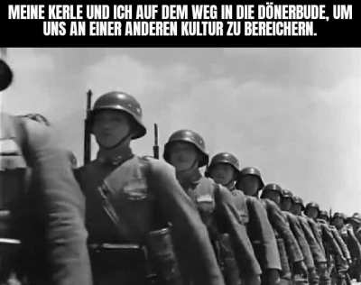ich_iel