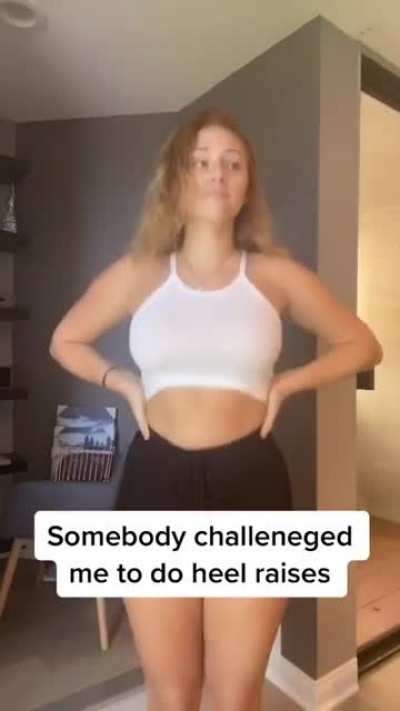 def bouncy