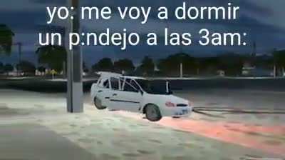 Repollo del bueno