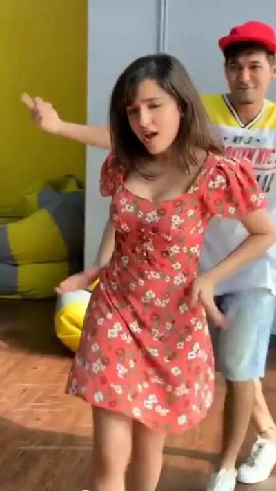 Sheher Ki Ladki - Shirley Setia
