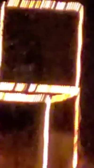 Lights
