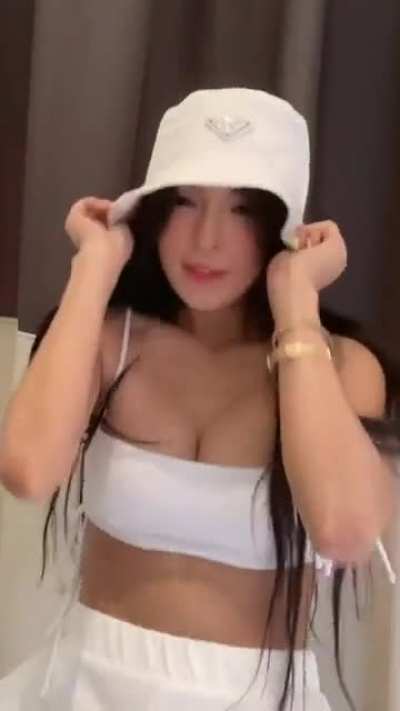 Jelai Andres