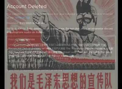 198444444444444444444444444444444444444444444444444444444444444444444444444444444444444444444444444444444444444444444