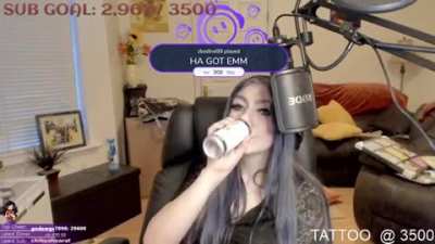 asmr sale mal