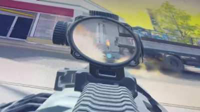 Warzone Lag Spikes Help!!!