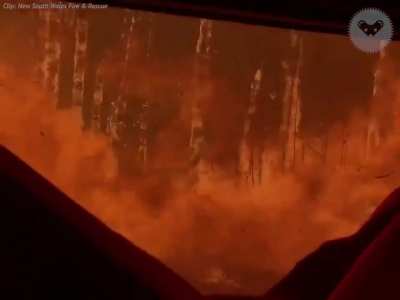 🔥
