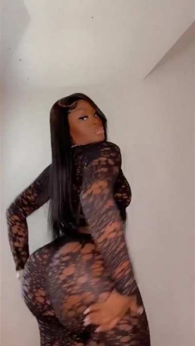 Lambo<wbr>rghin<wbr>iBodi<wbr>ezz #Appr<wbr>oved😍<wbr>🍑✅