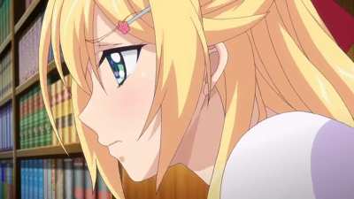 Sitting on Onii-Chan's face 😋