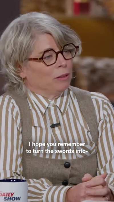 Jill Lepore, Harvard professor & New Yorker staff writer, describes how women tried to speak up and advocate for women's rights during the writing of the Constitution