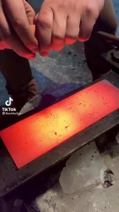 Maybe maybe maybe