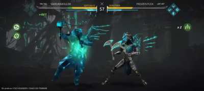 Positioning guide