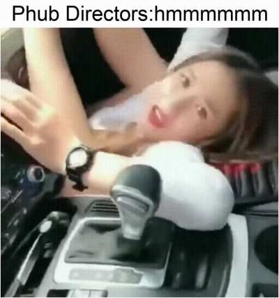 new content on phub