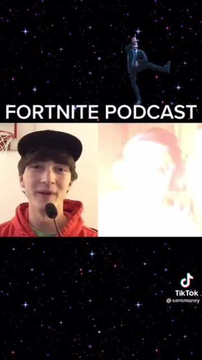 I'm 15 and this is yeet