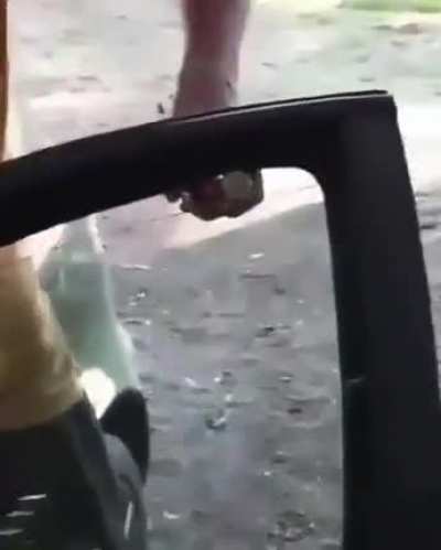 jamanta