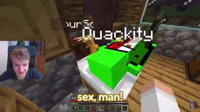 Mexican_Dream