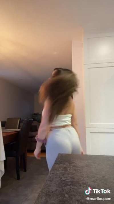 🔥🔥🔥