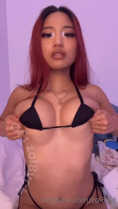 [reddit] looking for a bud to help me cum. Especially to Asian<wbr>/egir<wbr>l/fee<wbr>t. Let’s goon out 🥵