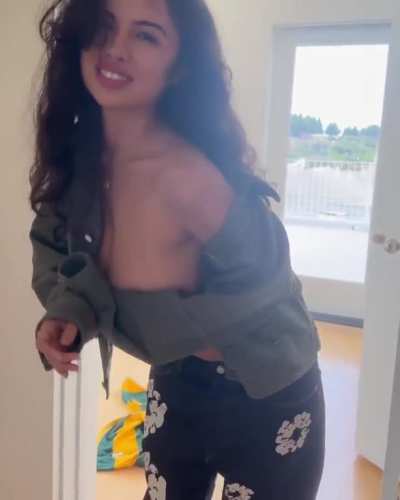 Mati