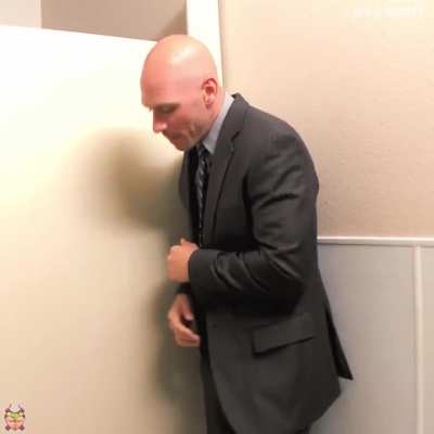 DVJ BOOTY - The Naughty Horny Boss Feat. Katsuni