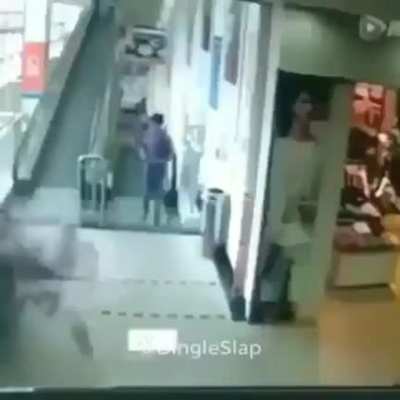 WTF
