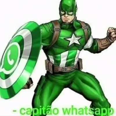 hi